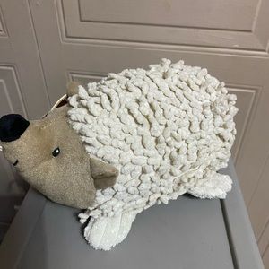 Brand New - Petlou dog With Squeaker